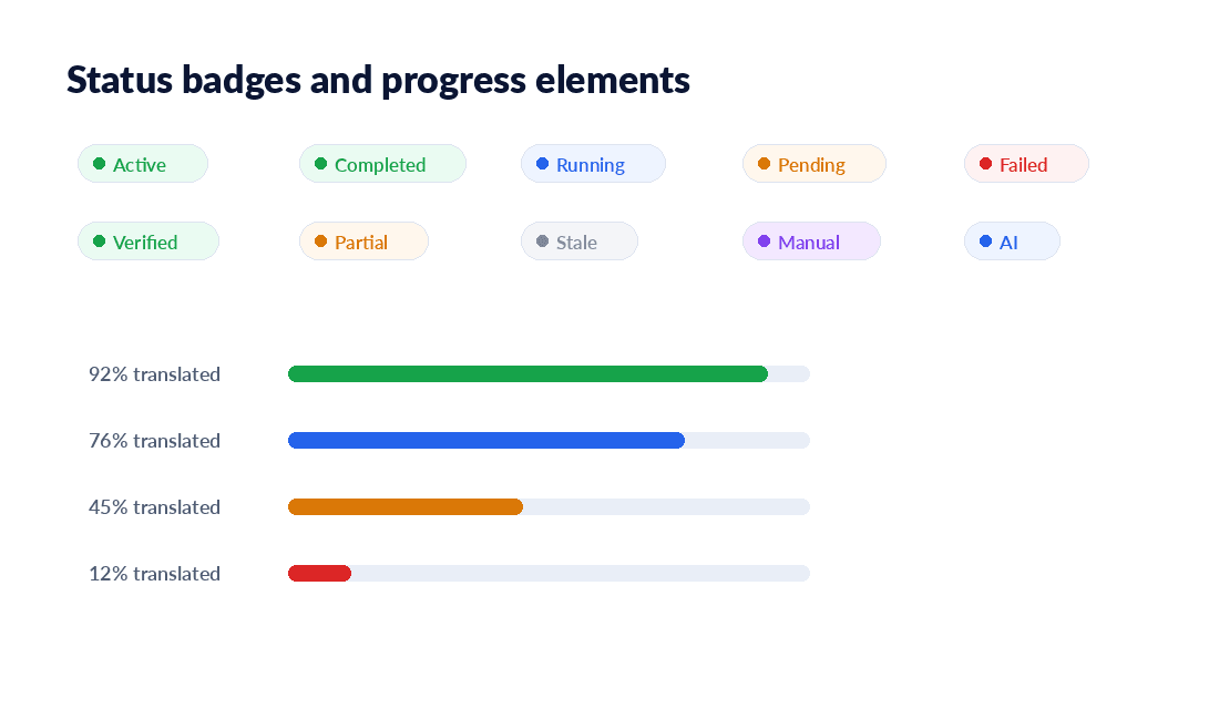 JS widget script preview 3