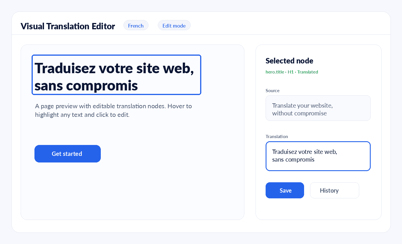 JS widget script preview 1
